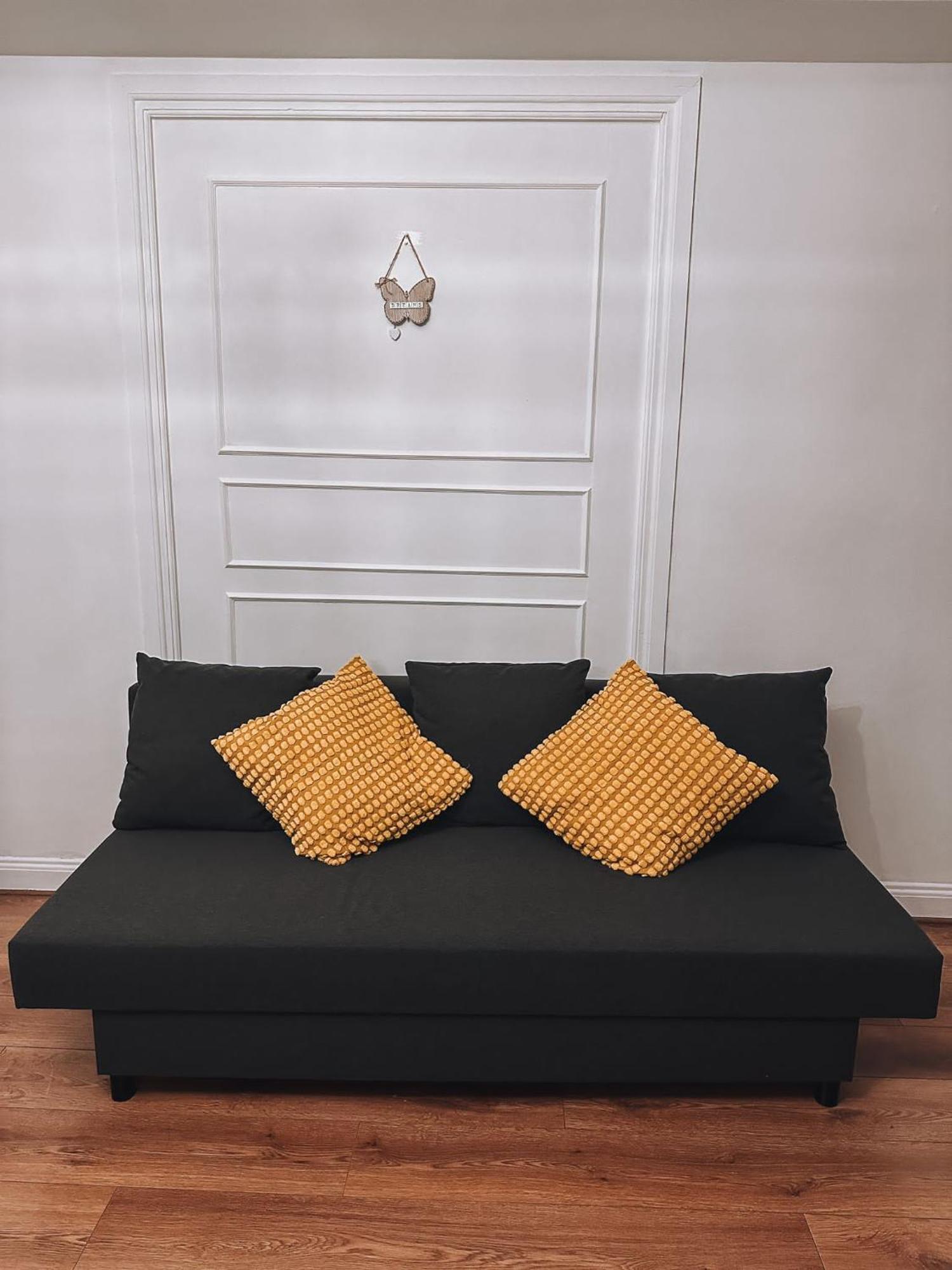Cosy 2 Bedroom Apartment In Swiss Cottage. London Exterior photo